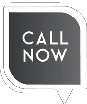 Amber Locksmith Store Milwaukee, WI 414-316-6504 Amber Locksmith Store Milwaukee, WI 414-316-6504 - cust-sid-68-19mod