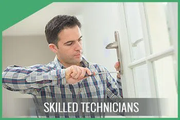 Amber Locksmith Store Milwaukee, WI 414-316-6504 Amber Locksmith Store Milwaukee, WI 414-316-6504